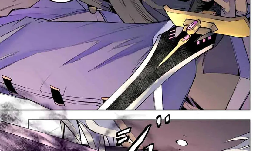 Bị Phản Bội Bởi Đồng Đội Và Sở Hữu [Gacha Không Giới Hạn] Lv.9999 Chap 59 - Next Chap 60