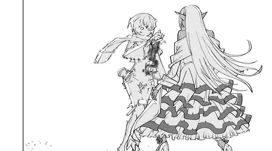 Bị Phản Bội Bởi Đồng Đội Và Sở Hữu [Gacha Không Giới Hạn] Lv.9999 Chap 59 - Next Chap 60