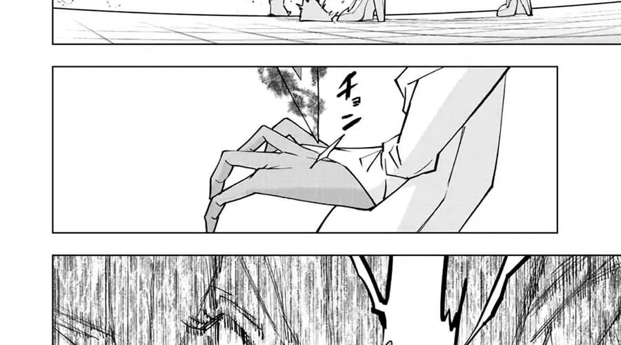 Bị Phản Bội Bởi Đồng Đội Và Sở Hữu [Gacha Không Giới Hạn] Lv.9999 Chap 59 - Next Chap 60