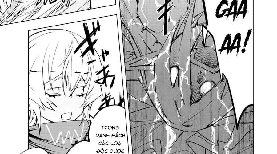 Bị Phản Bội Bởi Đồng Đội Và Sở Hữu [Gacha Không Giới Hạn] Lv.9999 Chap 59 - Next Chap 60