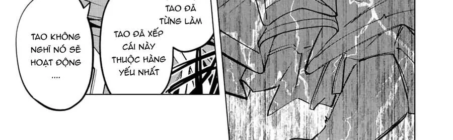 Bị Phản Bội Bởi Đồng Đội Và Sở Hữu [Gacha Không Giới Hạn] Lv.9999 Chap 59 - Next Chap 60