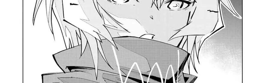 Bị Phản Bội Bởi Đồng Đội Và Sở Hữu [Gacha Không Giới Hạn] Lv.9999 Chap 59 - Next Chap 60