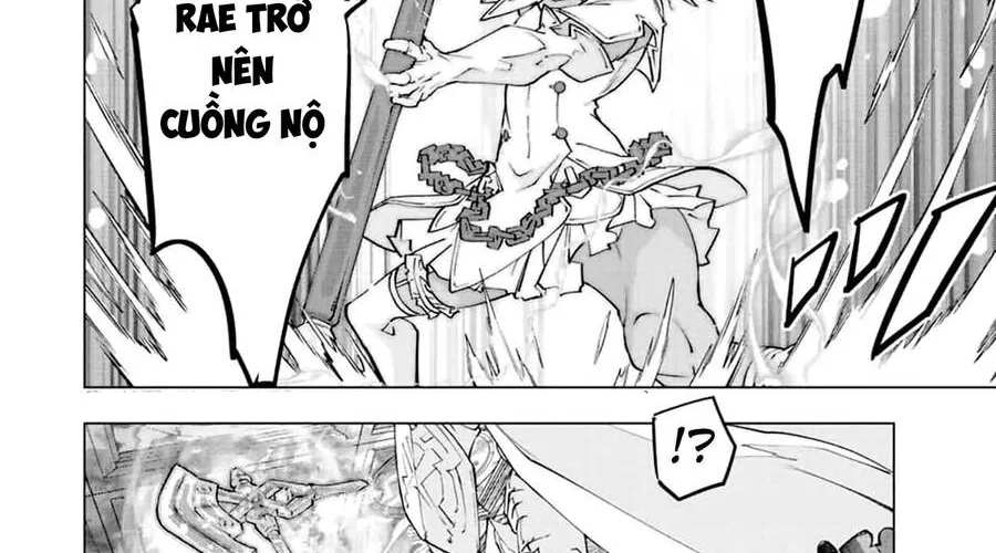 Bị Phản Bội Bởi Đồng Đội Và Sở Hữu [Gacha Không Giới Hạn] Lv.9999 Chap 59 - Next Chap 60