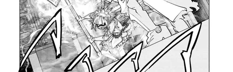 Bị Phản Bội Bởi Đồng Đội Và Sở Hữu [Gacha Không Giới Hạn] Lv.9999 Chap 59 - Next Chap 60