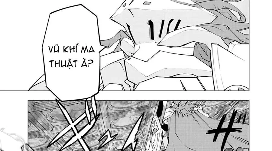 Bị Phản Bội Bởi Đồng Đội Và Sở Hữu [Gacha Không Giới Hạn] Lv.9999 Chap 59 - Next Chap 60