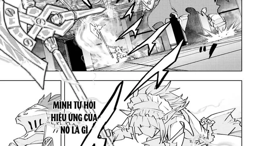 Bị Phản Bội Bởi Đồng Đội Và Sở Hữu [Gacha Không Giới Hạn] Lv.9999 Chap 59 - Next Chap 60