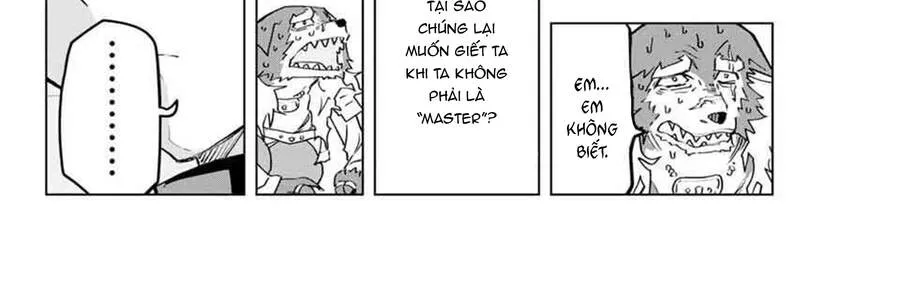 Bị Phản Bội Bởi Đồng Đội Và Sở Hữu [Gacha Không Giới Hạn] Lv.9999 Chap 6 - Next Chap 7