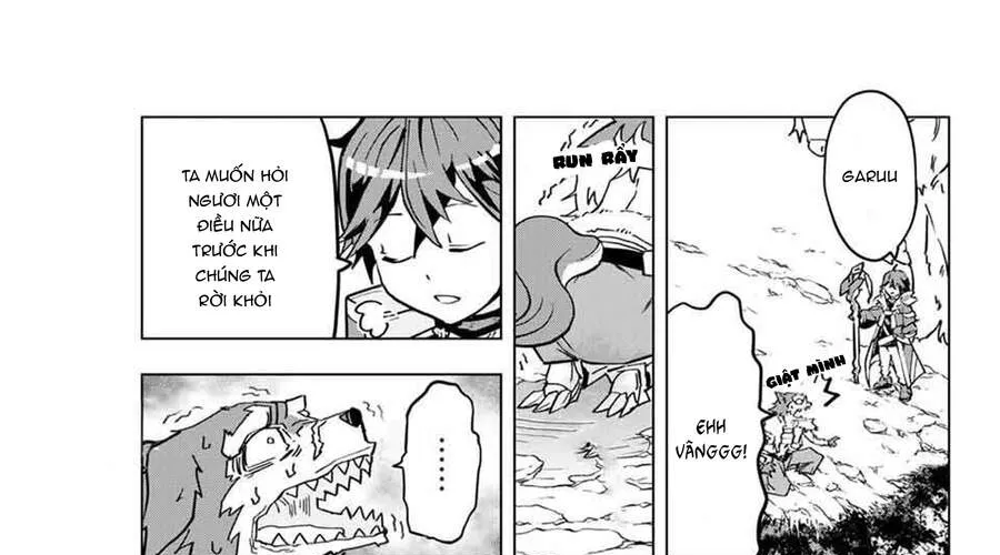 Bị Phản Bội Bởi Đồng Đội Và Sở Hữu [Gacha Không Giới Hạn] Lv.9999 Chap 6 - Next Chap 7