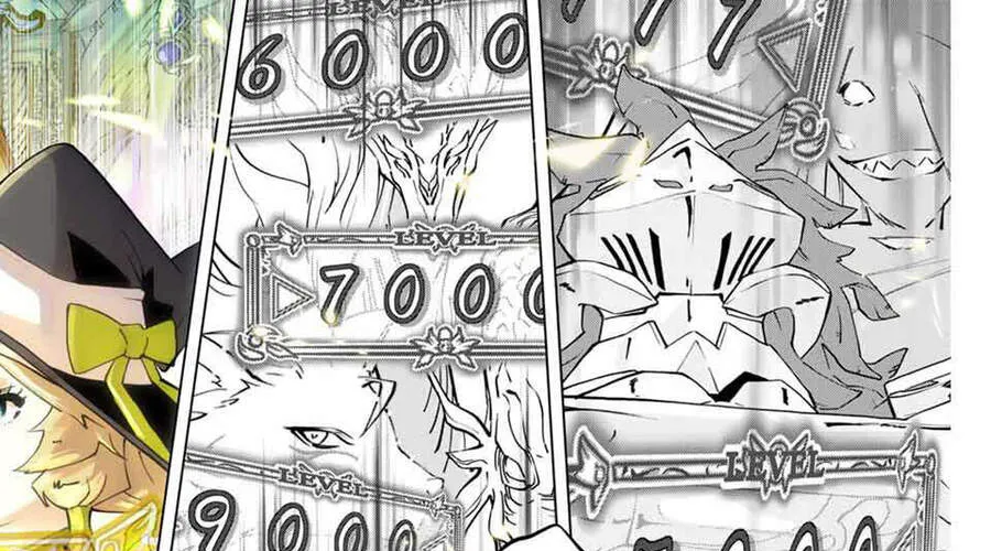 Bị Phản Bội Bởi Đồng Đội Và Sở Hữu [Gacha Không Giới Hạn] Lv.9999 Chap 6 - Next Chap 7