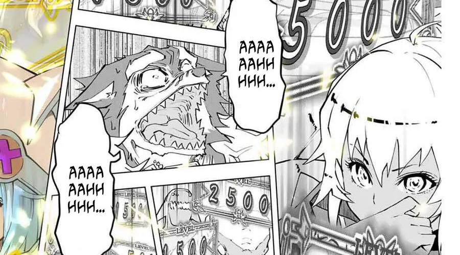 Bị Phản Bội Bởi Đồng Đội Và Sở Hữu [Gacha Không Giới Hạn] Lv.9999 Chap 6 - Next Chap 7