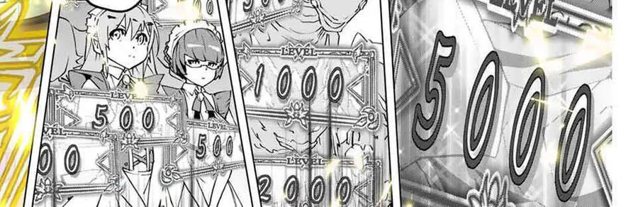 Bị Phản Bội Bởi Đồng Đội Và Sở Hữu [Gacha Không Giới Hạn] Lv.9999 Chap 6 - Next Chap 7