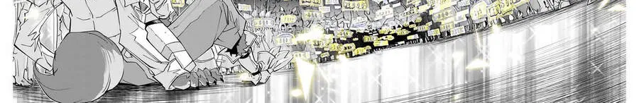 Bị Phản Bội Bởi Đồng Đội Và Sở Hữu [Gacha Không Giới Hạn] Lv.9999 Chap 6 - Next Chap 7