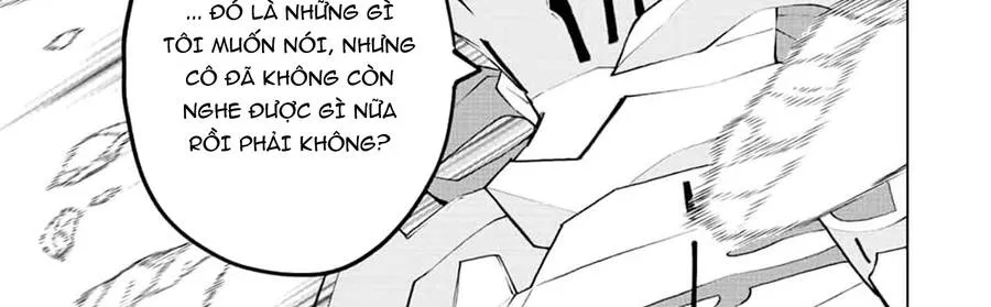 Bị Phản Bội Bởi Đồng Đội Và Sở Hữu [Gacha Không Giới Hạn] Lv.9999 Chap 60 - Next Chap 61