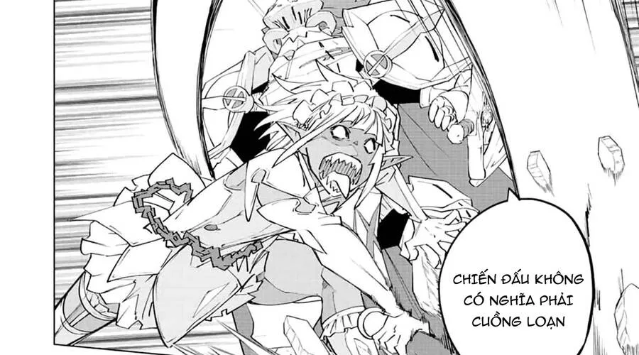 Bị Phản Bội Bởi Đồng Đội Và Sở Hữu [Gacha Không Giới Hạn] Lv.9999 Chap 60 - Next Chap 61