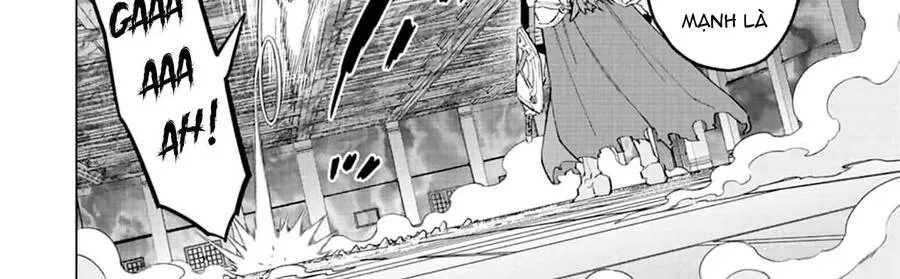 Bị Phản Bội Bởi Đồng Đội Và Sở Hữu [Gacha Không Giới Hạn] Lv.9999 Chap 60 - Next Chap 61