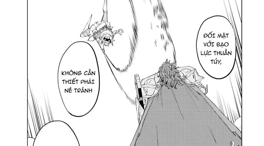 Bị Phản Bội Bởi Đồng Đội Và Sở Hữu [Gacha Không Giới Hạn] Lv.9999 Chap 60 - Next Chap 61