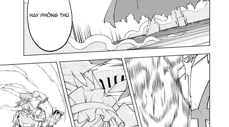 Bị Phản Bội Bởi Đồng Đội Và Sở Hữu [Gacha Không Giới Hạn] Lv.9999 Chap 60 - Next Chap 61