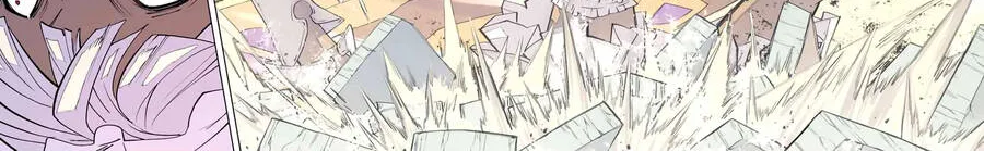 Bị Phản Bội Bởi Đồng Đội Và Sở Hữu [Gacha Không Giới Hạn] Lv.9999 Chap 60 - Next Chap 61