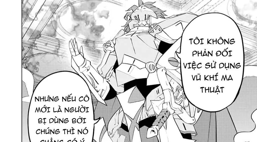 Bị Phản Bội Bởi Đồng Đội Và Sở Hữu [Gacha Không Giới Hạn] Lv.9999 Chap 60 - Next Chap 61
