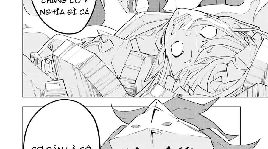 Bị Phản Bội Bởi Đồng Đội Và Sở Hữu [Gacha Không Giới Hạn] Lv.9999 Chap 60 - Next Chap 61