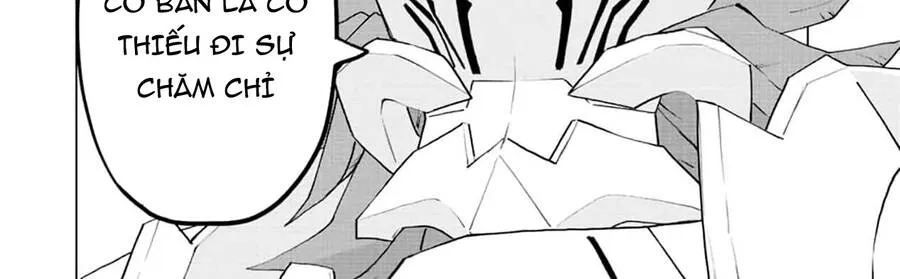Bị Phản Bội Bởi Đồng Đội Và Sở Hữu [Gacha Không Giới Hạn] Lv.9999 Chap 60 - Next Chap 61