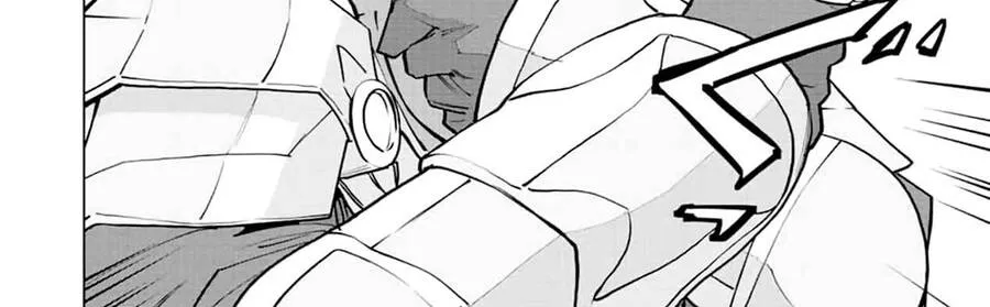 Bị Phản Bội Bởi Đồng Đội Và Sở Hữu [Gacha Không Giới Hạn] Lv.9999 Chap 60 - Next Chap 61