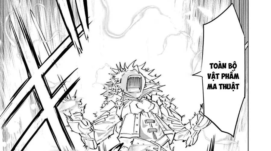 Bị Phản Bội Bởi Đồng Đội Và Sở Hữu [Gacha Không Giới Hạn] Lv.9999 Chap 60 - Next Chap 61