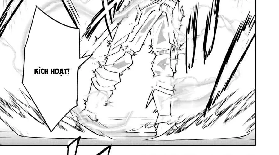 Bị Phản Bội Bởi Đồng Đội Và Sở Hữu [Gacha Không Giới Hạn] Lv.9999 Chap 60 - Next Chap 61
