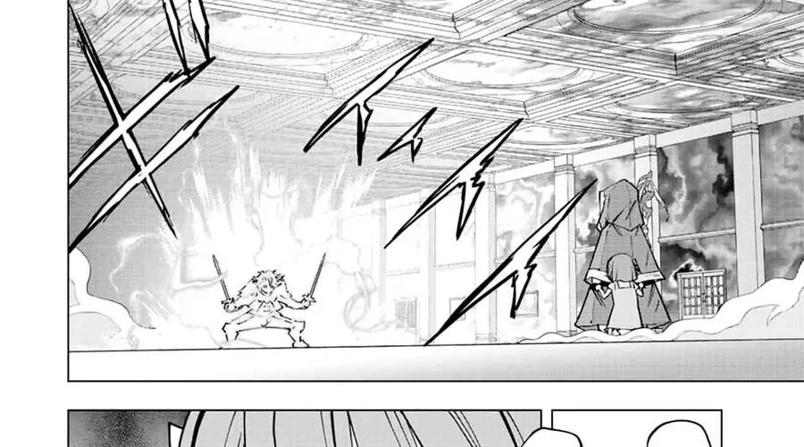 Bị Phản Bội Bởi Đồng Đội Và Sở Hữu [Gacha Không Giới Hạn] Lv.9999 Chap 60 - Next Chap 61