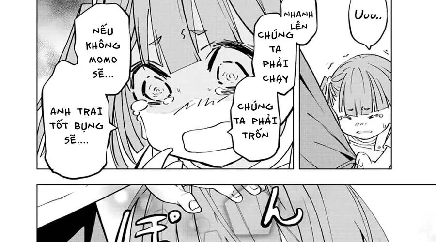 Bị Phản Bội Bởi Đồng Đội Và Sở Hữu [Gacha Không Giới Hạn] Lv.9999 Chap 60 - Next Chap 61