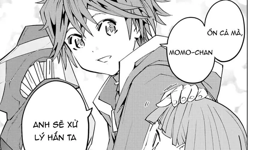 Bị Phản Bội Bởi Đồng Đội Và Sở Hữu [Gacha Không Giới Hạn] Lv.9999 Chap 60 - Next Chap 61