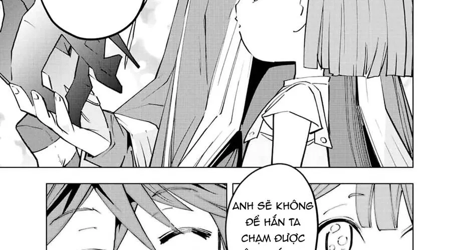 Bị Phản Bội Bởi Đồng Đội Và Sở Hữu [Gacha Không Giới Hạn] Lv.9999 Chap 60 - Next Chap 61