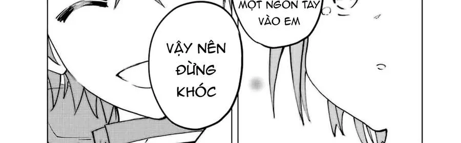 Bị Phản Bội Bởi Đồng Đội Và Sở Hữu [Gacha Không Giới Hạn] Lv.9999 Chap 60 - Next Chap 61