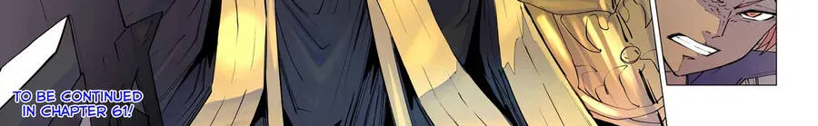 Bị Phản Bội Bởi Đồng Đội Và Sở Hữu [Gacha Không Giới Hạn] Lv.9999 Chap 60 - Next Chap 61