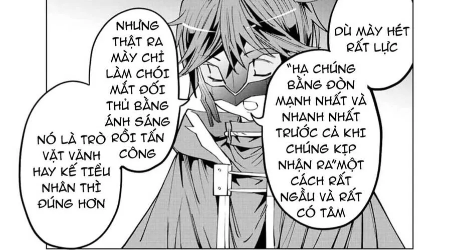 Bị Phản Bội Bởi Đồng Đội Và Sở Hữu [Gacha Không Giới Hạn] Lv.9999 Chap 61 - Next Chap 62
