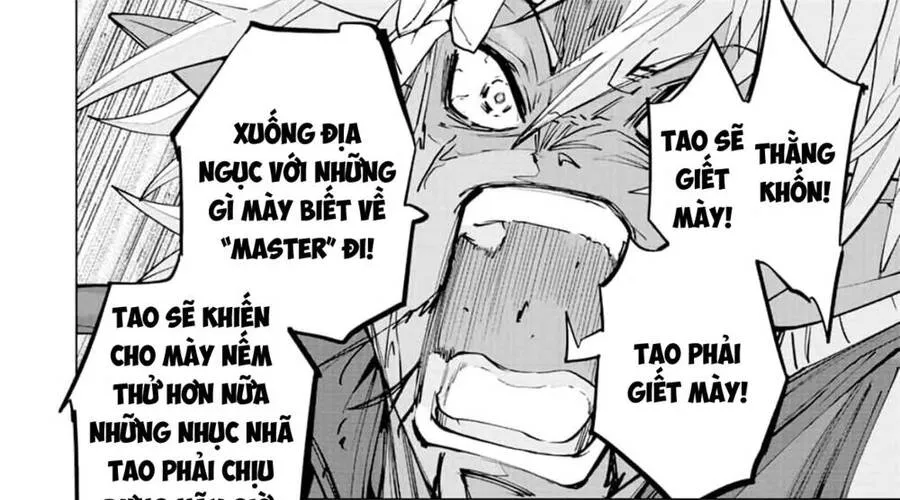 Bị Phản Bội Bởi Đồng Đội Và Sở Hữu [Gacha Không Giới Hạn] Lv.9999 Chap 61 - Next Chap 62