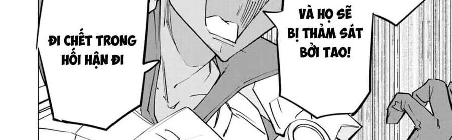 Bị Phản Bội Bởi Đồng Đội Và Sở Hữu [Gacha Không Giới Hạn] Lv.9999 Chap 61 - Next Chap 62