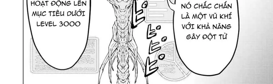 Bị Phản Bội Bởi Đồng Đội Và Sở Hữu [Gacha Không Giới Hạn] Lv.9999 Chap 61 - Next Chap 62