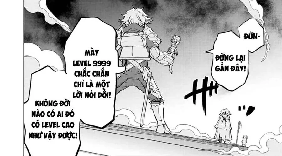 Bị Phản Bội Bởi Đồng Đội Và Sở Hữu [Gacha Không Giới Hạn] Lv.9999 Chap 61 - Next Chap 62