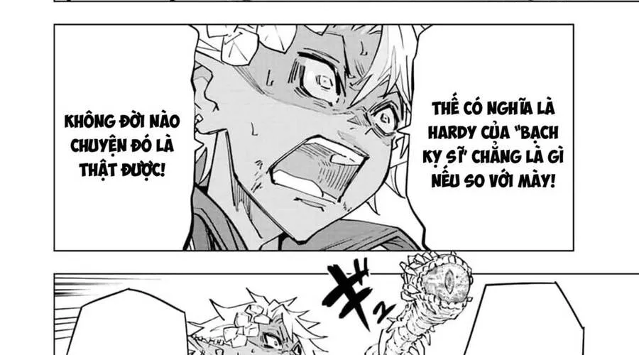 Bị Phản Bội Bởi Đồng Đội Và Sở Hữu [Gacha Không Giới Hạn] Lv.9999 Chap 61 - Next Chap 62
