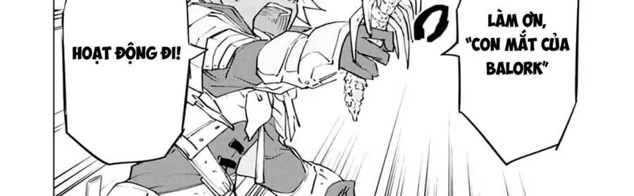 Bị Phản Bội Bởi Đồng Đội Và Sở Hữu [Gacha Không Giới Hạn] Lv.9999 Chap 61 - Next Chap 62