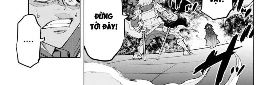 Bị Phản Bội Bởi Đồng Đội Và Sở Hữu [Gacha Không Giới Hạn] Lv.9999 Chap 61 - Next Chap 62