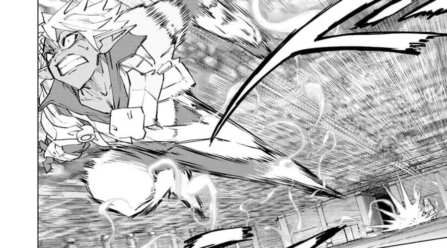 Bị Phản Bội Bởi Đồng Đội Và Sở Hữu [Gacha Không Giới Hạn] Lv.9999 Chap 61 - Next Chap 62