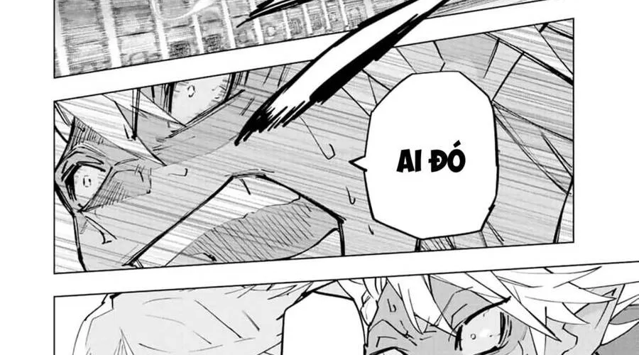 Bị Phản Bội Bởi Đồng Đội Và Sở Hữu [Gacha Không Giới Hạn] Lv.9999 Chap 61 - Next Chap 62