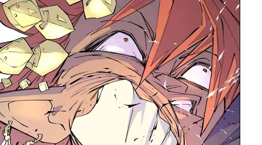 Bị Phản Bội Bởi Đồng Đội Và Sở Hữu [Gacha Không Giới Hạn] Lv.9999 Chap 61 - Next Chap 62