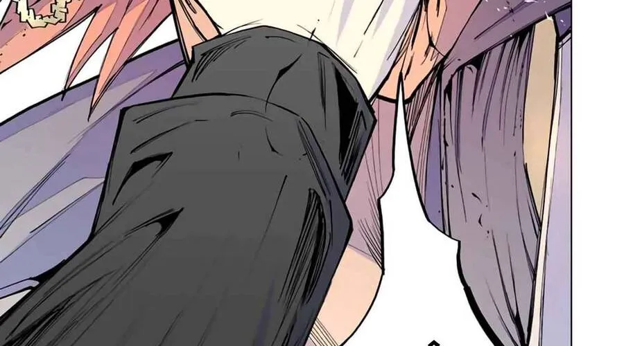 Bị Phản Bội Bởi Đồng Đội Và Sở Hữu [Gacha Không Giới Hạn] Lv.9999 Chap 61 - Next Chap 62