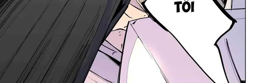 Bị Phản Bội Bởi Đồng Đội Và Sở Hữu [Gacha Không Giới Hạn] Lv.9999 Chap 61 - Next Chap 62