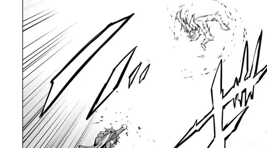 Bị Phản Bội Bởi Đồng Đội Và Sở Hữu [Gacha Không Giới Hạn] Lv.9999 Chap 61 - Next Chap 62
