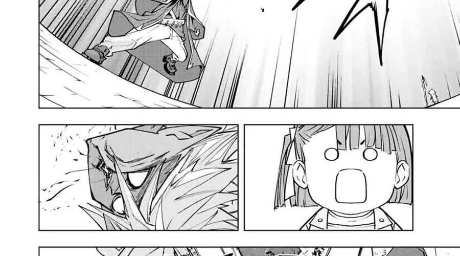 Bị Phản Bội Bởi Đồng Đội Và Sở Hữu [Gacha Không Giới Hạn] Lv.9999 Chap 61 - Next Chap 62