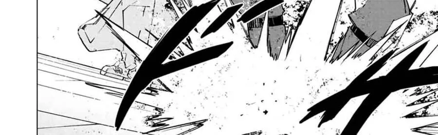 Bị Phản Bội Bởi Đồng Đội Và Sở Hữu [Gacha Không Giới Hạn] Lv.9999 Chap 61 - Next Chap 62
